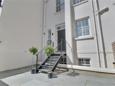 Picture 19